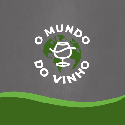 Ouro Verde FM – Wikipédia, a enciclopédia livre